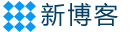丰赛包包制造公司